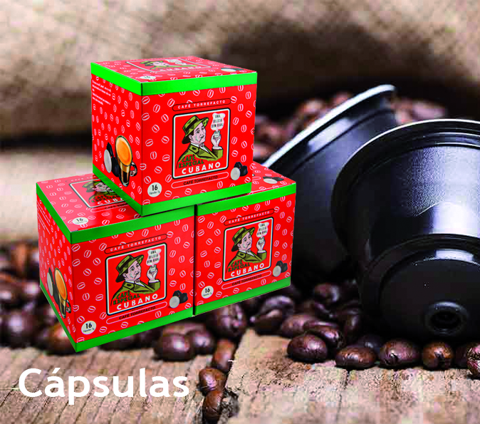 Capsulas-