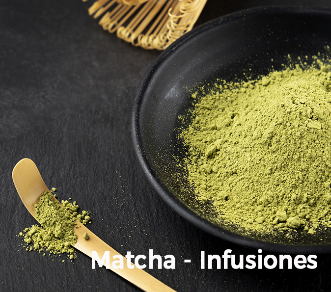 Matcha_