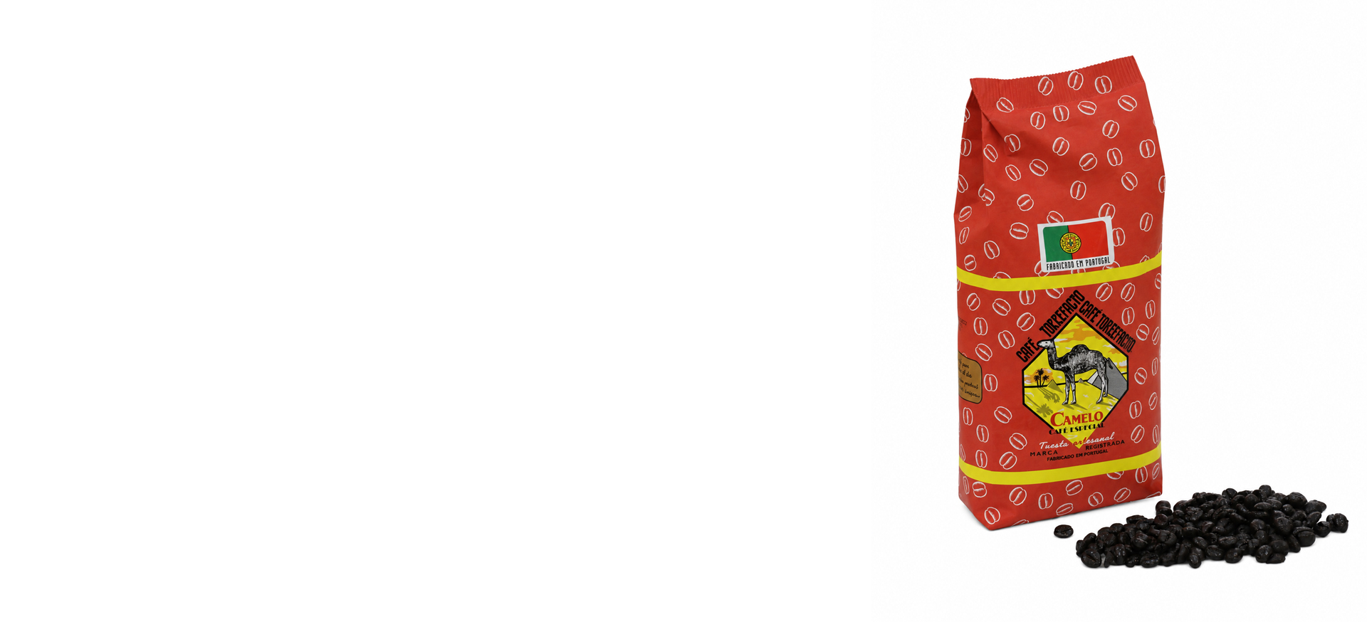 Cafecamelo 1